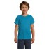 Sporty Kids - T-Shirt 140G Personalizzabili di Sporty Kids
