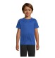 SPORTY KIDS - SPORTY KIDS T-SHIRT 140g FullGadgets.com