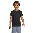 SPORTY KIDS - SPORTY KIDS T-SHIRT 140g FullGadgets.com