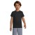 Sporty Kids - T-Shirt 140G Personalizzabili di Sporty Kids