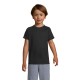 SPORTY KIDS - SPORTY KIDS T-SHIRT 140g FullGadgets.com