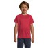 Sporty Kids - T-Shirt 140G Personalizzabili di Sporty Kids