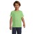 Sporty Kids - T-Shirt 140G Personalizzabili di Sporty Kids