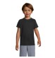 SPORTY KIDS - SPORTY KIDS T-SHIRT 140g FullGadgets.com