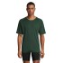 T-Shirt Sporty Personalizzabili da Uomo 140G