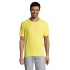 T-Shirt Sporty Personalizzabili da Uomo 140G