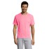T-Shirt Sporty Personalizzabili da Uomo 140G
