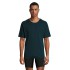 T-Shirt Sporty Personalizzabili da Uomo 140G