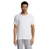 T-Shirt Sporty Personalizzabili da Uomo 140G