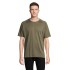 T-Shirt Sporty Personalizzabili da Uomo 140G