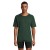 T-Shirt Sporty Personalizzabili da Uomo 140G