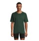 SPORTY - T-Shirt SPORTY UOMO FullGadgets.com