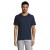T-Shirt Sporty Personalizzabili da Uomo 140G