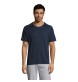 SPORTY - T-Shirt SPORTY UOMO FullGadgets.com