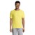T-Shirt Sporty Personalizzabili da Uomo 140G