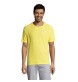 SPORTY - T-Shirt SPORTY UOMO FullGadgets.com