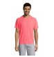 SPORTY - T-Shirt SPORTY UOMO FullGadgets.com
