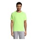 SPORTY - T-Shirt SPORTY UOMO FullGadgets.com