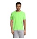 SPORTY - T-Shirt SPORTY UOMO FullGadgets.com