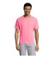 SPORTY - T-Shirt SPORTY UOMO FullGadgets.com