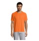 SPORTY - T-Shirt SPORTY UOMO FullGadgets.com