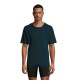 SPORTY - T-Shirt SPORTY UOMO FullGadgets.com