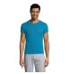 SPORTY - T-Shirt SPORTY UOMO FullGadgets.com