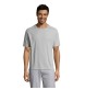 SPORTY - T-Shirt SPORTY UOMO FullGadgets.com