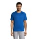 SPORTY - T-Shirt SPORTY UOMO FullGadgets.com