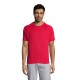 SPORTY - T-Shirt SPORTY UOMO FullGadgets.com