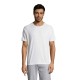SPORTY - T-Shirt SPORTY UOMO FullGadgets.com