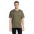 T-Shirt Sporty Personalizzabili da Uomo 140G