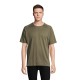 SPORTY - T-Shirt SPORTY UOMO FullGadgets.com