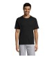 SPORTY - T-Shirt SPORTY UOMO FullGadgets.com