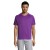 T-Shirt Sporty Personalizzabili da Uomo 140G