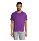 SPORTY - T-Shirt SPORTY UOMO FullGadgets.com