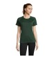 SPORTY WOMEN - SPORTY WOMEN T-SHIRT  140g FullGadgets.com