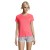 Sporty Women - T-Shirt Personalizzabili Sporty Women 140G