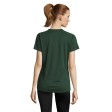SPORTY WOMEN - SPORTY WOMEN T-SHIRT  140g FullGadgets.com