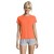 Sporty Women - T-Shirt Personalizzabili Sporty Women 140G