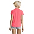 SPORTY WOMEN - SPORTY WOMEN T-SHIRT  140g FullGadgets.com