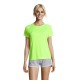 SPORTY WOMEN - SPORTY WOMEN T-SHIRT  140g FullGadgets.com