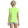 SPORTY WOMEN - SPORTY WOMEN T-SHIRT  140g FullGadgets.com
