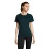 Sporty Women - T-Shirt Personalizzabili Sporty Women 140G