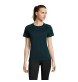 SPORTY WOMEN - SPORTY WOMEN T-SHIRT  140g FullGadgets.com