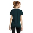 SPORTY WOMEN - SPORTY WOMEN T-SHIRT  140g FullGadgets.com