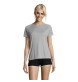 SPORTY WOMEN - SPORTY WOMEN T-SHIRT  140g FullGadgets.com