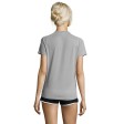 SPORTY WOMEN - SPORTY WOMEN T-SHIRT  140g FullGadgets.com