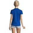 SPORTY WOMEN - SPORTY WOMEN T-SHIRT  140g FullGadgets.com