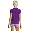 SPORTY WOMEN - SPORTY WOMEN T-SHIRT  140g FullGadgets.com